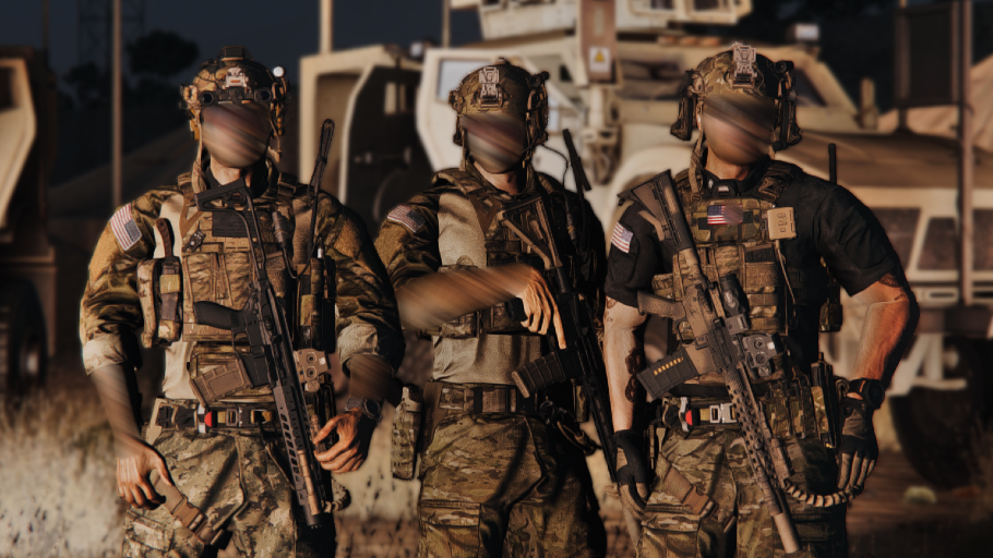 https://special-activities-center.com/images/media/6877e6eeaa6d1_Arma3_x64 2024-08-28 23-55-21.png